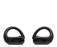 JBL Sportowe BT ENDURANCE PEAK III czarne - 1163173 - zdjęcie 2